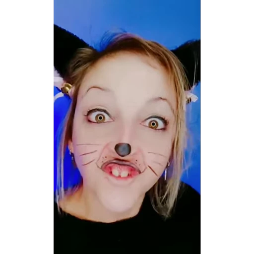Стикерпак богиня для Telegram