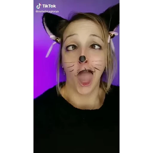 🤫 Стикер «богиня» для Telegram