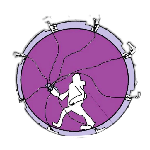 👍 Стикер «BOINCPROTEINE» для Telegram