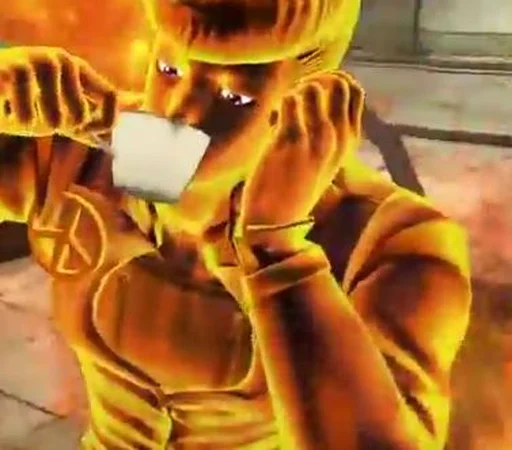 🔥 Стикер «BoJack&;s pack 2» для Telegram
