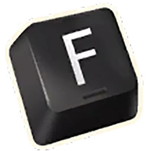 🪑 Стикер «Bolas de mono» для Telegram