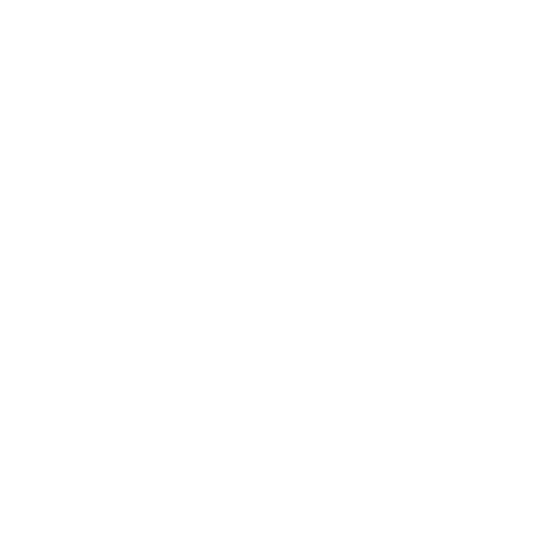 🔤 Эмодзи «Alphabet bold» для Telegram