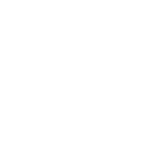 🔤 Эмодзи «Alphabet bold» для Telegram