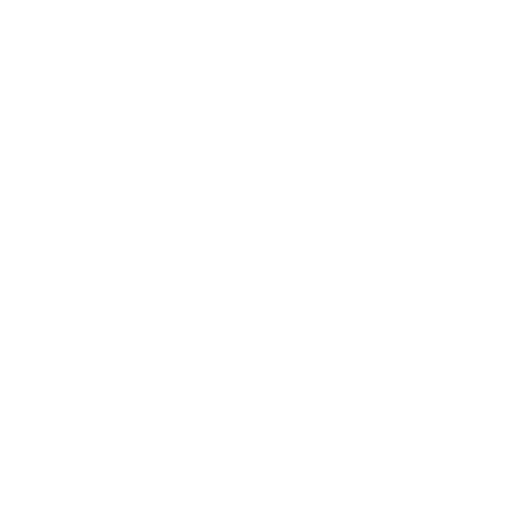 🔤 Эмодзи «Alphabet bold» для Telegram