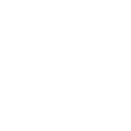 🔤 Эмодзи «Alphabet bold» для Telegram