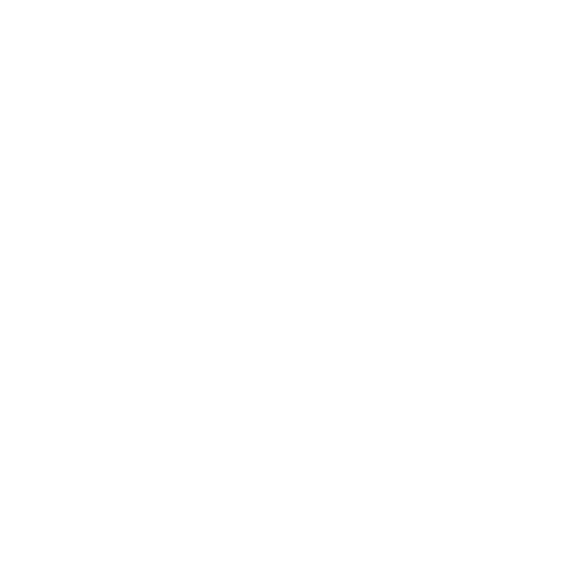 Стикерпак Alphabet bold для Telegram