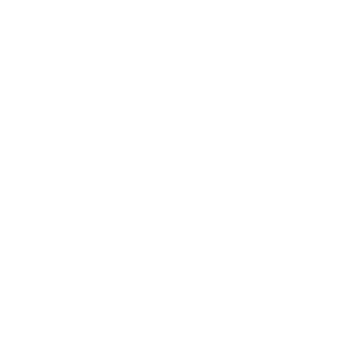 🔤 Эмодзи «Alphabet bold» для Telegram