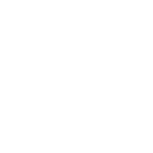 🔤 Эмодзи «Alphabet bold» для Telegram