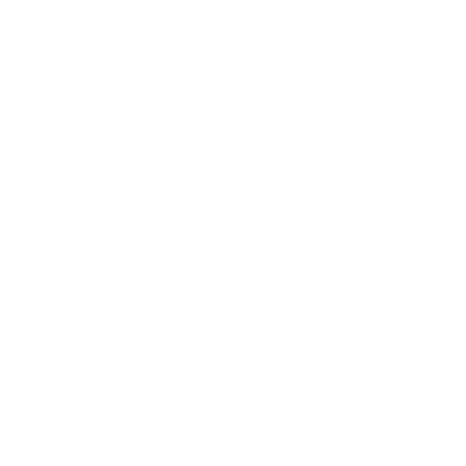 🔤 Эмодзи «Alphabet bold» для Telegram