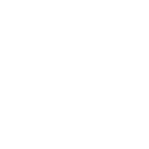 🔤 Эмодзи «Alphabet bold» для Telegram