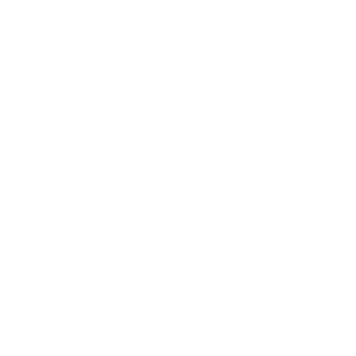 🔤 Эмодзи «Alphabet bold» для Telegram