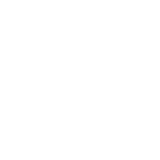 3️⃣ Эмодзи «Alphabet bold» для Telegram