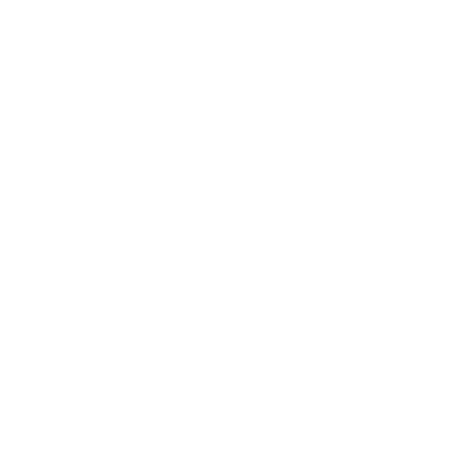 🔤 Эмодзи «Alphabet bold» для Telegram