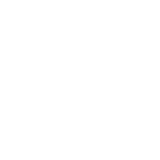 🔤 Эмодзи «Alphabet bold» для Telegram