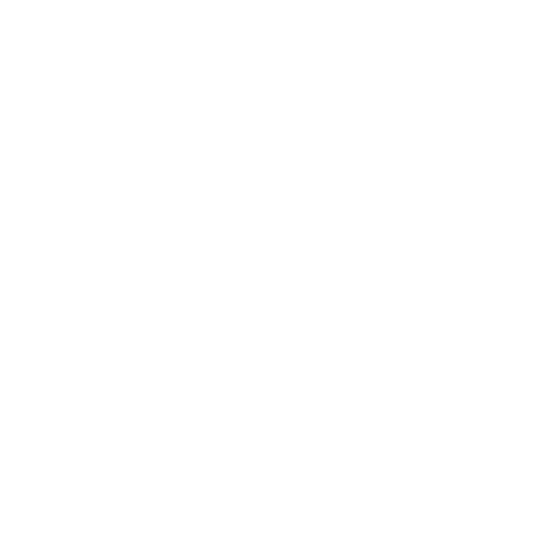 🔤 Эмодзи «Alphabet bold» для Telegram