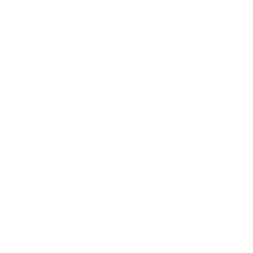 🔤 Эмодзи «Alphabet bold» для Telegram