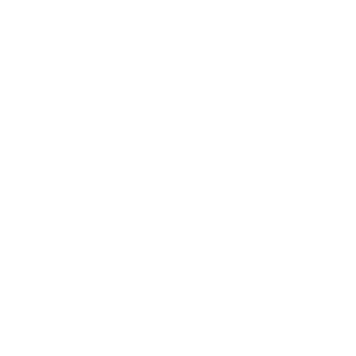 🔤 Эмодзи «Alphabet bold» для Telegram