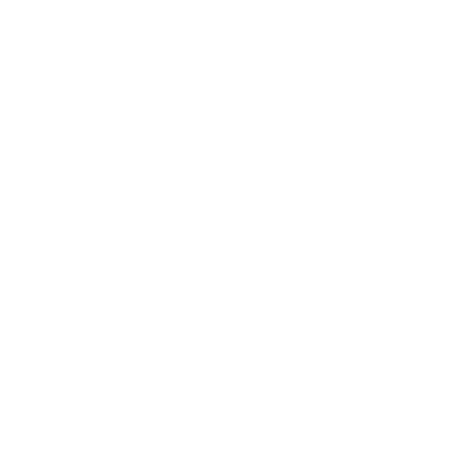 🔤 Эмодзи «Alphabet bold» для Telegram