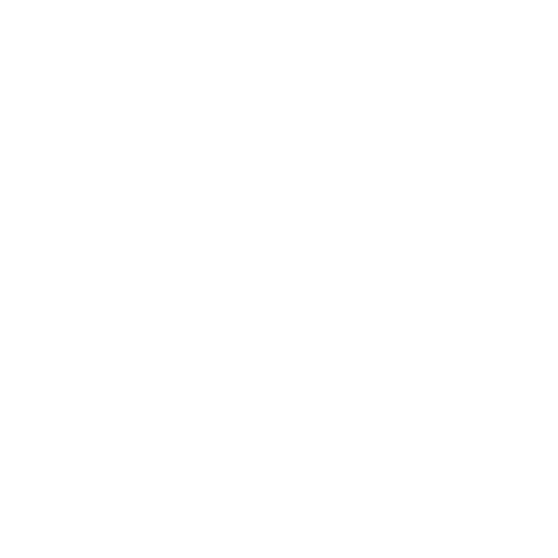 🔤 Эмодзи «Alphabet bold» для Telegram