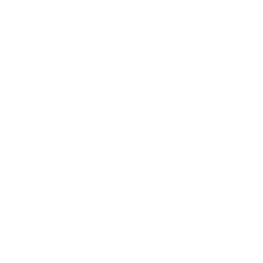 🔤 Эмодзи «Alphabet bold» для Telegram