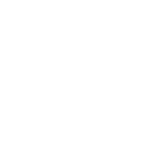 🔤 Эмодзи «Alphabet bold» для Telegram