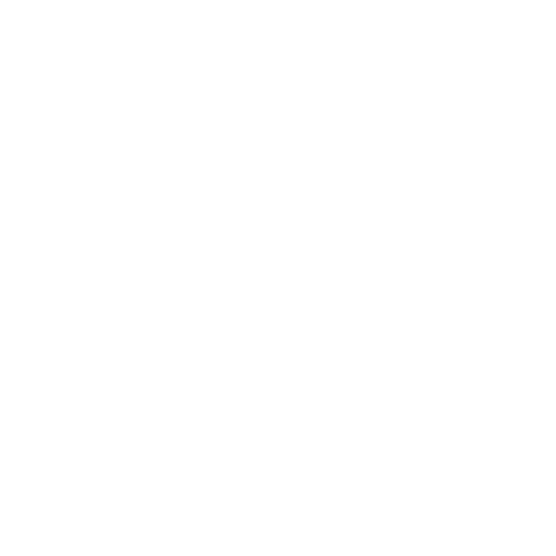 🔤 Эмодзи «Alphabet bold» для Telegram