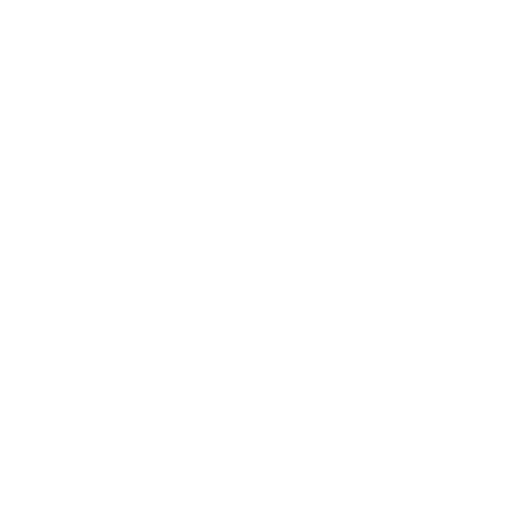 🔤 Эмодзи «Alphabet bold» для Telegram