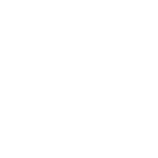 🔤 Эмодзи «Alphabet bold» для Telegram