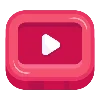 ▶️ Эмодзи «Bold Bright» для Telegram