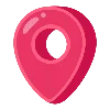 📍 Эмодзи «Bold Bright» для Telegram