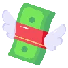 💸 Эмодзи «Bold Bright» для Telegram