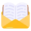 📖 Эмодзи «Bold Bright» для Telegram