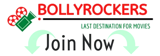 ❤️ Стикер «bollyrockers» для Telegram