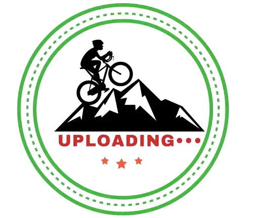 👍 Стикер «bollyrockers» для Telegram
