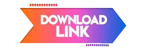👍 Стикер «bollyrockers» для Telegram