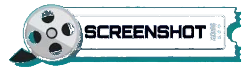 🔥 Стикер «bollyrockers» для Telegram