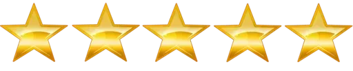 ⭐️ Стикер «bollyrockers» для Telegram