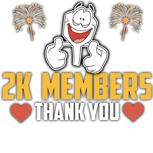 🎉 Стикер «bollyrockers» для Telegram