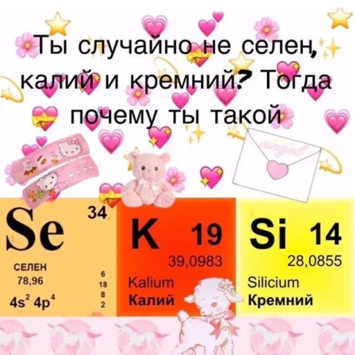 ✨ Стикер «Sas» для Telegram