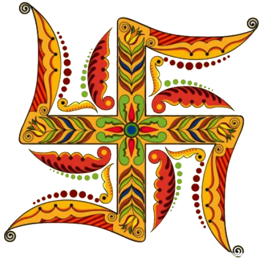❌ Стикер «Shiv Bholenath» для Telegram