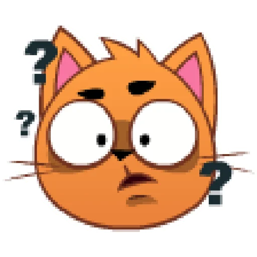 🤔 Стикер «Bombix» для Telegram