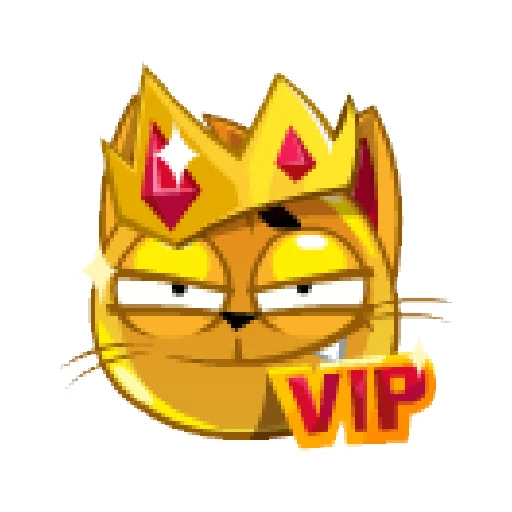 👑 Стикер «Bombix» для Telegram