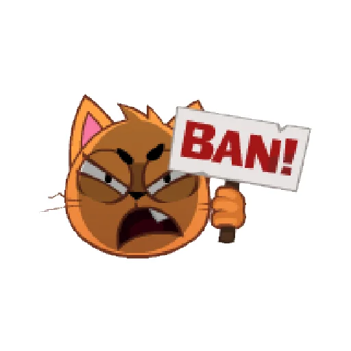 👩‍⚖️ Стикер «Bombix» для Telegram