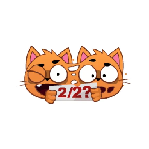 😉 Стикер «Bombix» для Telegram