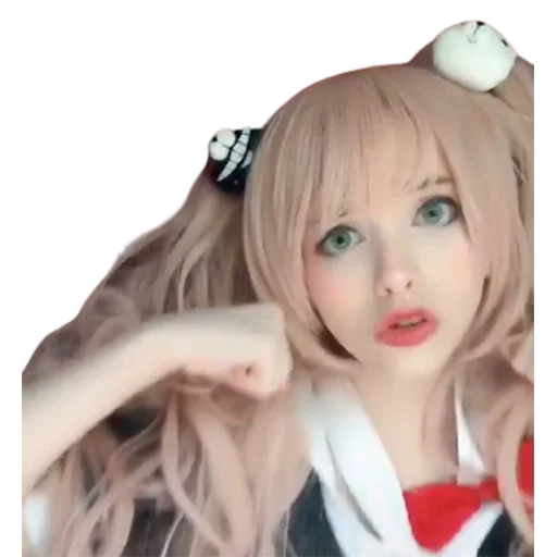 😒 Стикер «bonbibonkerss» для Telegram