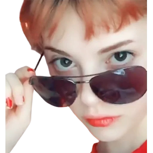 😎 Стикер «bonbibonkerss» для Telegram
