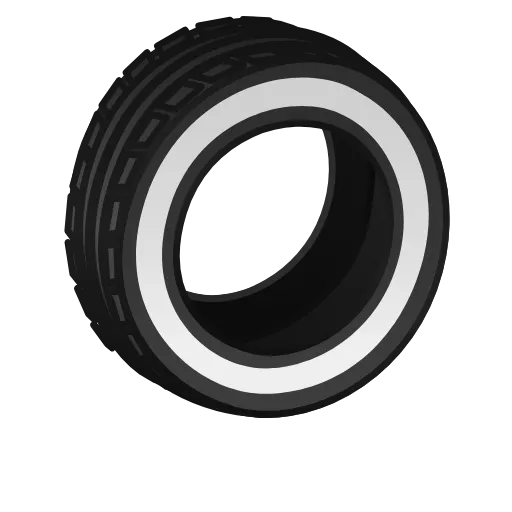 💍 Эмодзи «Bonded Ring» для Telegram