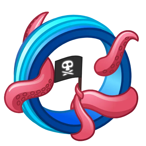 💍 Эмодзи «Bonded Ring» для Telegram