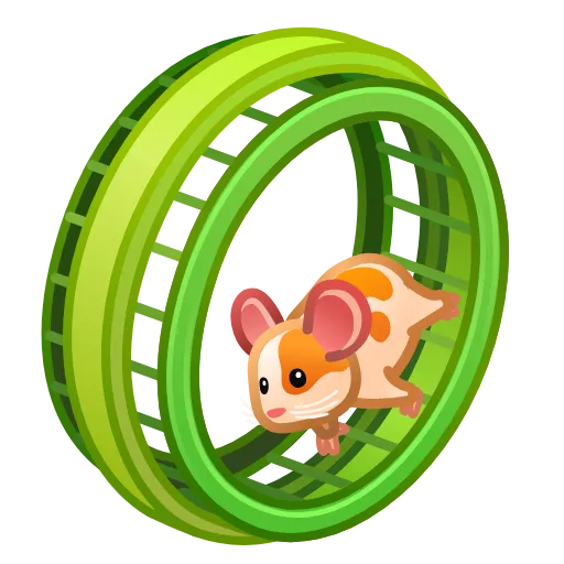 💍 Эмодзи «Bonded Ring» для Telegram