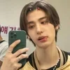Стикер 35 Boynextdoorrrr
